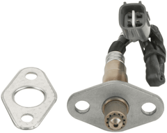 Lambdasonde für TOYOTA 4 RUNNER III COROLLA Kombi LAND CRUISER 90 100