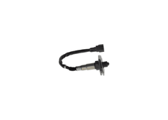 Lambdasonde für TOYOTA 4 RUNNER III COROLLA Kombi LAND CRUISER 90 100