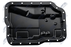 Ölwanne Automatikgetriebe für MAZDA 3 Stufenheck