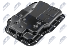 Ölwanne Automatikgetriebe für MAZDA 3 Stufenheck
