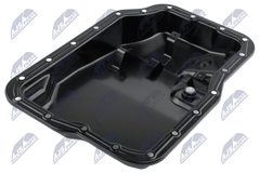 Ölwanne Automatikgetriebe für MAZDA 3 Stufenheck 5 6 Sport Kombi