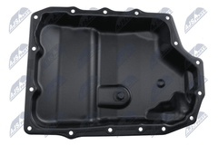 Ölwanne Automatikgetriebe für MAZDA 3 Stufenheck 6 Kombi CX-3 CX-5 Van