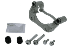 Halter Bremssattel Vorderachse für RENAULT DACIA 9 11 18 Variable 19 I Chamade