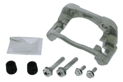 Halter Bremssattel Vorderachse für RENAULT DACIA 9 11 18 Variable 19 I Chamade