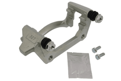 Halter Bremssattel Vorderachse für MERCEDES-BENZ A-KLASSE B-KLASSE Sports Tourer
