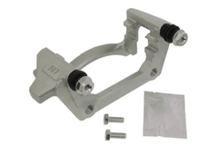 Halter Bremssattel Vorderachse für MERCEDES-BENZ A-KLASSE B-KLASSE Sports Tourer