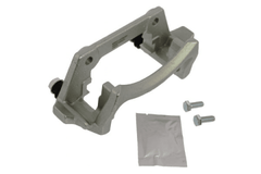 Halter Bremssattel Vorderachse für MERCEDES-BENZ A-KLASSE B-KLASSE Sports Tourer