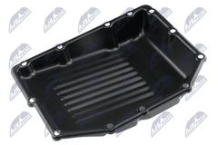 Ölwanne Automatikgetriebe für FORD VOLVO GALAXY II MONDEO IV Stufenheck Turnier