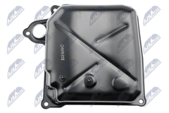 Ölwanne Automatikgetriebe für AUDI SEAT SKODA VW A3 Sportback Cabriolet