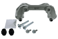 Halter Bremssattel Vorderachse für MERCEDES-BENZ C-KLASSE Sportcoupe T-Model