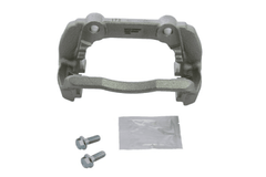 Halter Bremssattel Vorderachse links für SEAT SKODA VW CORDOBA IBIZA III FABIA