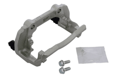 Halter Bremssattel Vorderachse links für SEAT SKODA VW CORDOBA IBIZA III FABIA