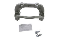 Halter Bremssattel Vorderachse rechts für SEAT SKODA VW CORDOBA IBIZA III FABIA