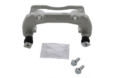 Halter Bremssattel Vorderachse rechts für SEAT SKODA VW CORDOBA IBIZA III FABIA