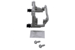 Halter Bremssattel Vorderachse rechts für SEAT SKODA VW CORDOBA IBIZA III FABIA