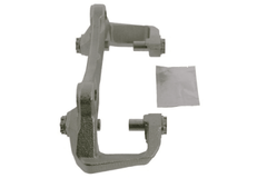 Halter Bremssattel Vorderachse für AUDI A4 Allroad B8 Avant A5 Sportback