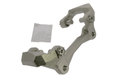 Halter Bremssattel Vorderachse für AUDI A4 Allroad B8 Avant A5 Sportback