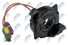 Wickelfeder Airbag für VOLVO S60 I S80 V70 II XC90