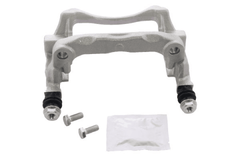 Halter Bremssattel Vorderachse für MERCEDES-BENZ A-KLASSE B-KLASSE Sports