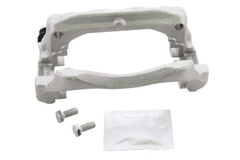 Halter Bremssattel Vorderachse für MERCEDES-BENZ A-KLASSE B-KLASSE Sports