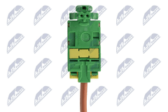 Wickelfeder Airbag für VOLVO S60 I S80 V70 II XC90