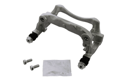 Halter Bremssattel Vorderachse für MERCEDES-BENZ A-KLASSE B-KLASSE Sports