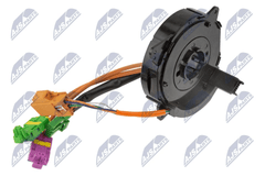 Wickelfeder Airbag für VOLVO S60 I S80 V70 II XC70 Cross Country XC90