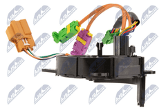 Wickelfeder Airbag für VOLVO S60 I S80 V70 II XC70 Cross Country XC90