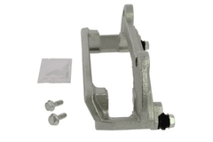Halter Bremssattel Vorderachse links für SKODA VW SUPERB II Kombi CC B7 PASSAT