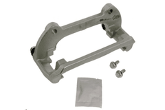 Halter Bremssattel Vorderachse rechts für SKODA VW SUPERB II Kombi CC B7 PASSAT