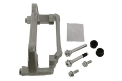 Halter Bremssattel Vorderachse links für AUDI SKODA VW A1 Sportback A3 Q2 TT