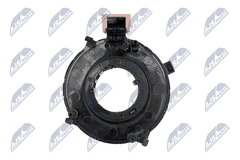 Wickelfeder Airbag für AUDI SEAT SKODA VW A3 A4 B5 Avant A6 C5 A8 D2 CABRIOLET