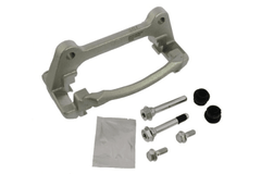 Halter Bremssattel Vorderachse links für AUDI SKODA VW A1 Sportback A3 Q2 TT