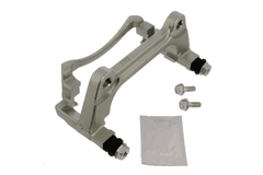 Halter Bremssattel Vorderachse rechts für AUDI SKODA VW A1 Sportback A3