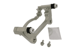 Halter Bremssattel Vorderachse rechts für AUDI SKODA VW A1 Sportback A3
