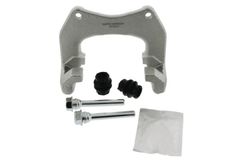 Halter Bremssattel Hinterachse für AUDI VW A6 C5 Avant A8 D2 PASSAT B5 Variant