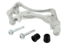 Halter Bremssattel Vorderachse für VW SCIROCCO