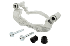 Halter Bremssattel Vorderachse für VW SCIROCCO