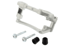 Halter Bremssattel Vorderachse für VW SCIROCCO