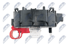 Wickelfeder Airbag für VW PASSAT B6 Variant CC