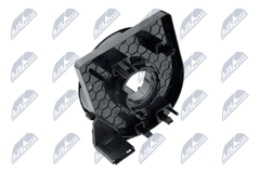 Wickelfeder Airbag für SEAT SKODA VW IBIZA IV SC ST Mii CITIGO FABIA II Combi
