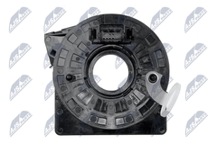 Wickelfeder Airbag für SEAT SKODA VW IBIZA IV SC ST Mii CITIGO FABIA II Combi