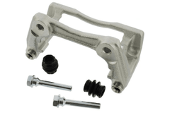 Halter Bremssattel für LADA RENAULT DACIA LARGUS Kasten/Kombi CAPTUR I CLIO III