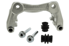 Halter Bremssattel für LADA RENAULT DACIA LARGUS Kasten/Kombi CAPTUR I CLIO III