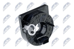 Wickelfeder Airbag für SEAT SKODA VW IBIZA IV SC ST Mii CITIGO FABIA II Combi