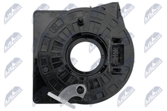 Wickelfeder Airbag für SEAT SKODA VW CORDOBA IBIZA III FABIA II Combi ROOMSTER