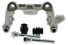 Halter Bremssattel Hinterachse rechts für AUDI SEAT SKODA VW A3 Sportback ALTEA