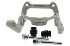 Halter Bremssattel Hinterachse rechts für AUDI SEAT SKODA VW A3 Sportback ALTEA