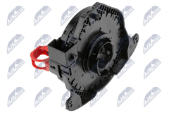 Wickelfeder Airbag für SEAT SKODA VW IBIZA IV SC ST TOLEDO FABIA III Kombi