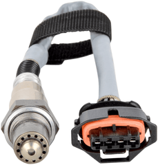 Lambdasonde für CADILLAC CHEVROLET OPEL CTS AVEO Schrägheck Stufenheck CRUZE